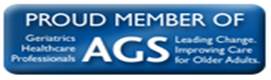 proud_memberAGS.jpg