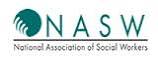 logo_alz.jpg
